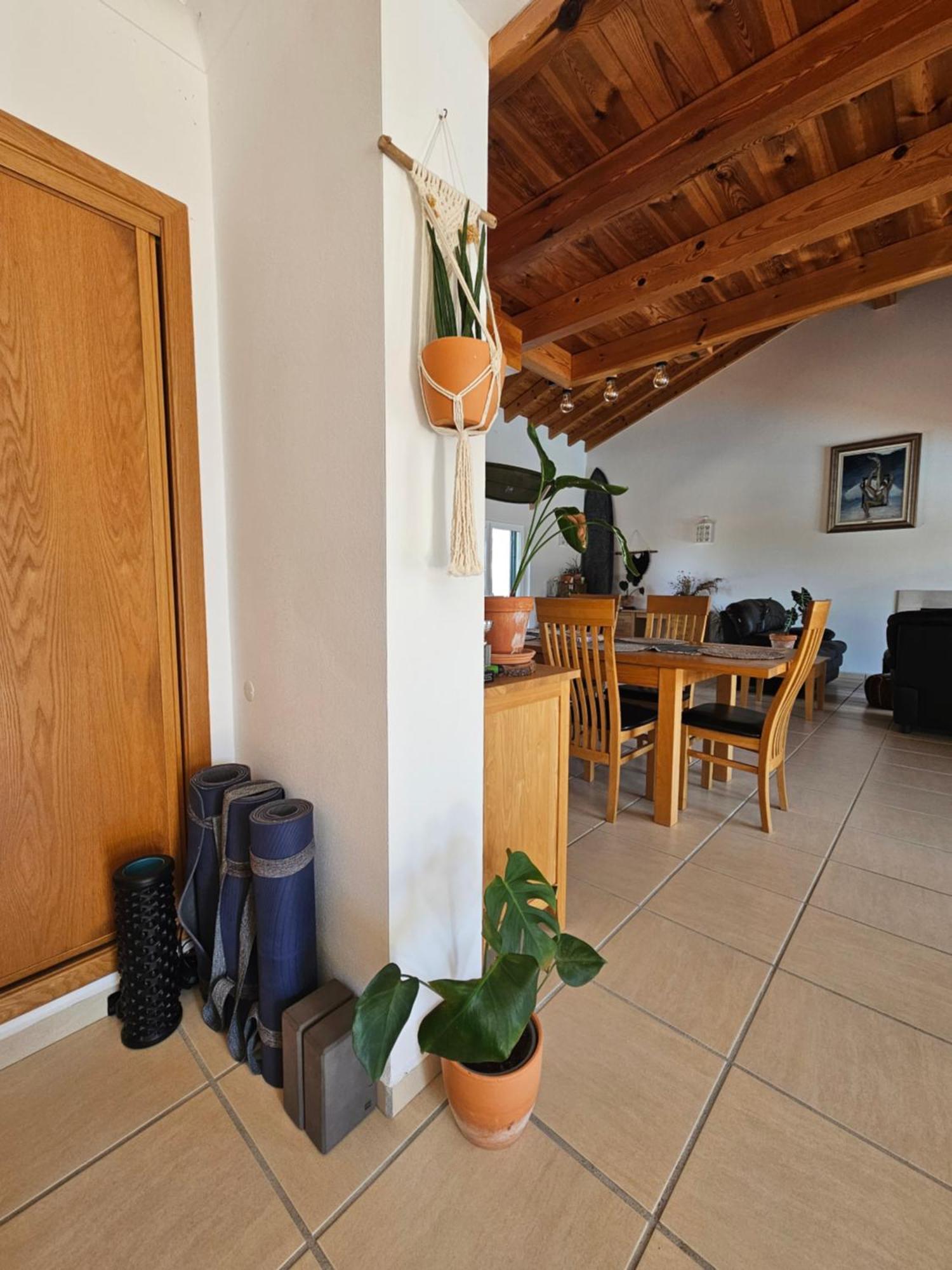 Casa Delbon Guest House Aljezur Eksteriør bilde