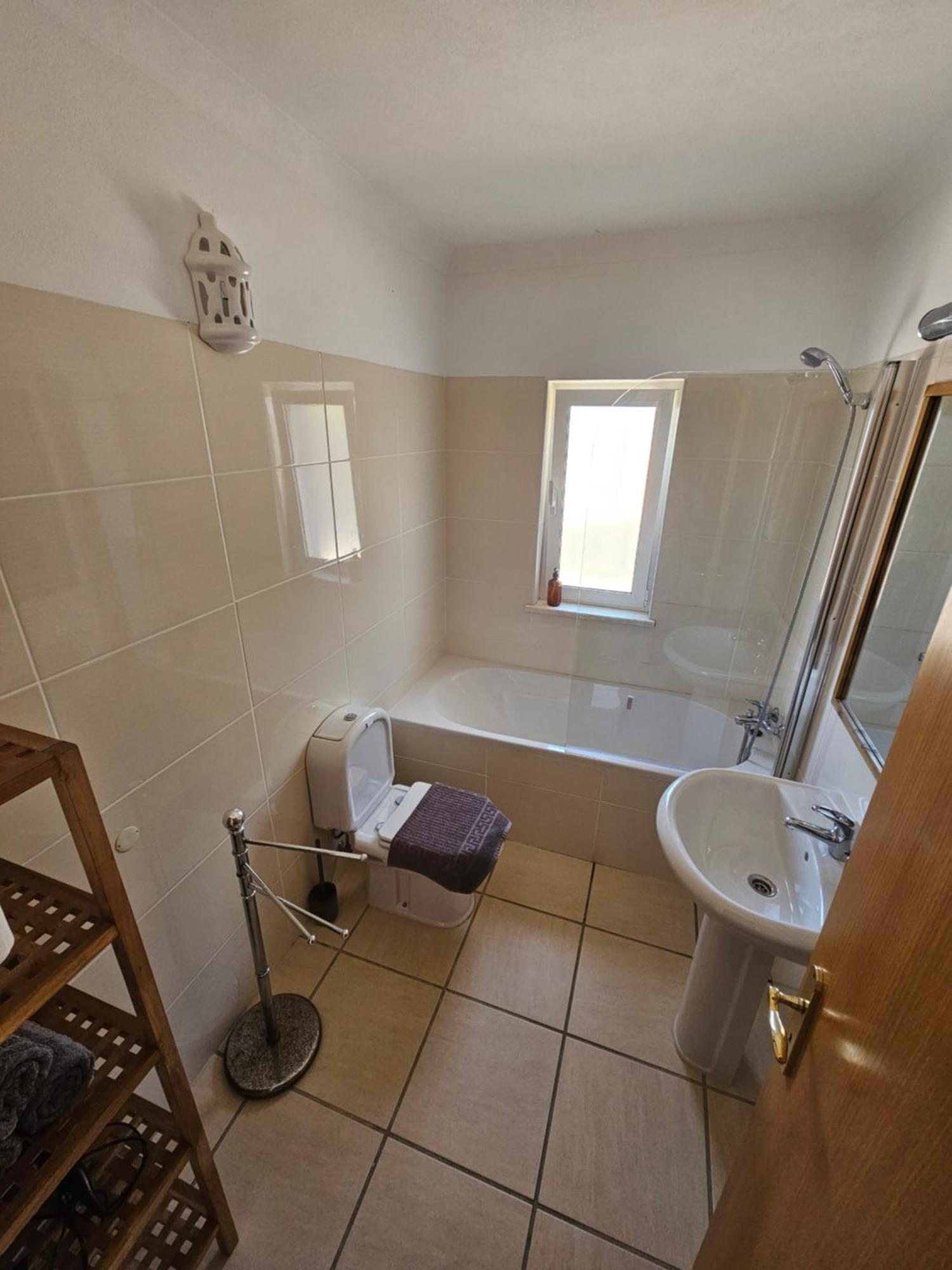 Casa Delbon Guest House Aljezur Eksteriør bilde