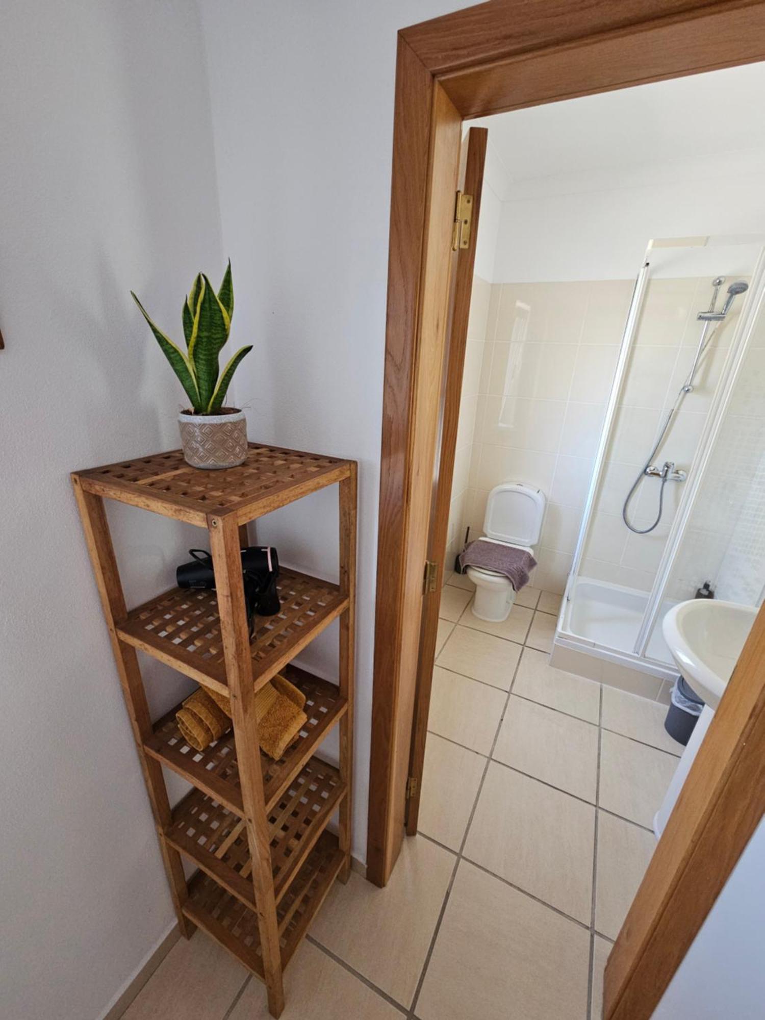 Casa Delbon Guest House Aljezur Eksteriør bilde