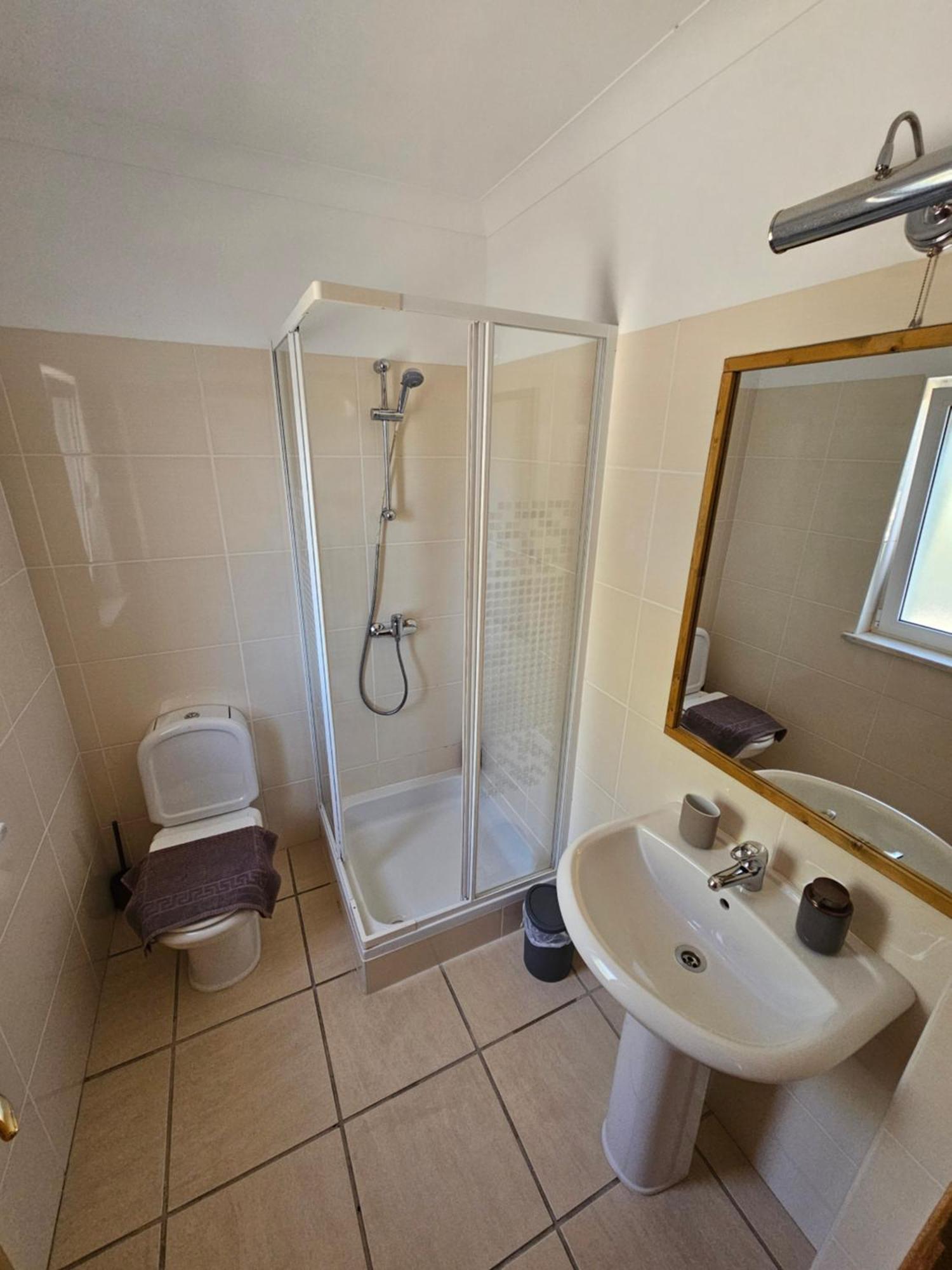 Casa Delbon Guest House Aljezur Eksteriør bilde